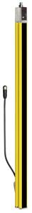 Leuze MLC510R40-1500H/A Safety light curtain receiver
