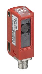 Leuze LS3CL1/8X-M8 Throughbeam photoelectric sensor transmitter Turkey