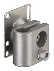 Leuze BTU 300M.5-D12 Mounting system Turkey