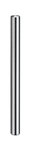 Leuze BTU D12M.5-250 Mounting system Turkey