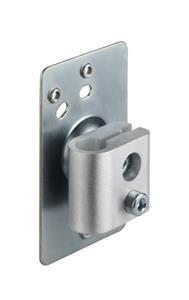 Leuze BTU 900M-D14 Mounting system Turkey