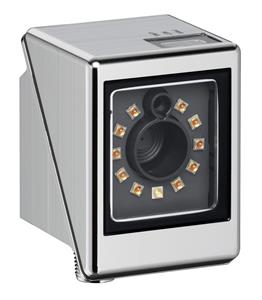Leuze DCR 202i FIX-F1-102-R3-V Stationary 2D-code reader Turkey