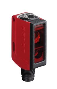 Leuze HRTR 25B/66-300F,200-S8 Diffuse sensor with background suppression Turkey