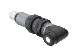 Leuze DMU318-1600.W3/2VK-M12 Ultrasonic distance sensor