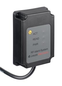 Leuze RFM 32 SL 200 Ex-n RFID read/write device Turkey