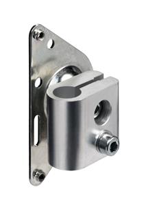 Leuze BTU 346M-D12 Mounting system Turkey