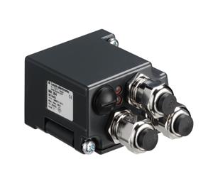 Leuze MK 308 Connection unit Turkey