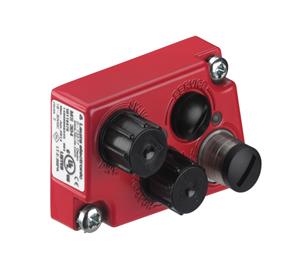 Leuze MS 301 Connection unit Turkey