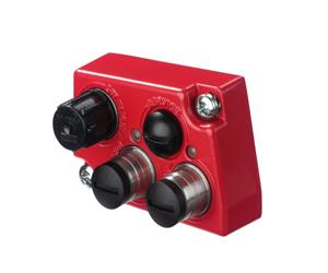 Leuze MS 358 Connection unit Turkey