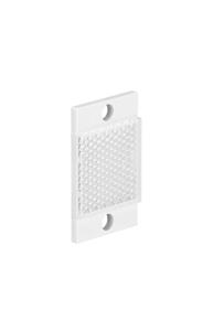 Leuze MTKS 20x20 Reflector
