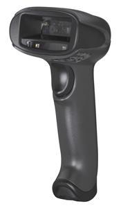 Leuze IT 1950g SR-2-USB-KIT-R Mobile 2D-code reader