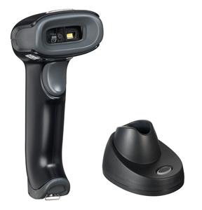 Leuze IT 1472g-1D-2 USB-KIT Wireless mobile bar code reader Turkey