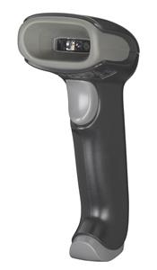 Leuze IT 1470g-2D-2 Mobile 2D-code reader Turkey