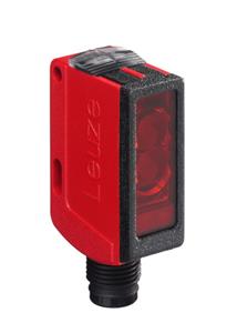 Leuze RTR 25B/66-S12 Energetic diffuse sensor Turkey