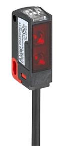 Leuze LE23/4 Throughbeam photoelectric sensor receiver Turkey