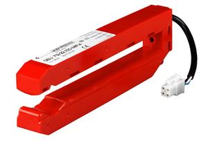 Leuze GSU 712/22,100-MIFI4 Turkey