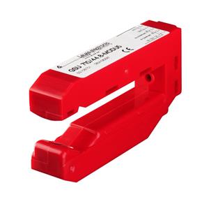 Leuze GSU 710/44.8-MODU5 Turkey