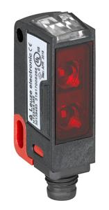 Leuze LE23/4X-M8 Throughbeam photoelectric sensor receiver Turkey