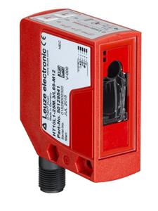 Leuze HT10L1.3/L6X-M12 Diffuse sensor with background suppression Turkey