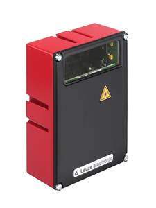 Leuze BCL 34 S L 100 H Stationary bar code reader Turkey