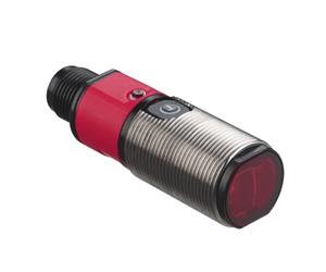 Leuze FT328.3/2N-M12 Energetic diffuse sensor