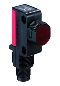 Leuze ET28.3/2N-200-M12 Energetic diffuse sensor Turkey