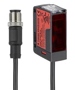 Leuze LS15/XX-200-M12 Throughbeam photoelectric sensor transmitter Turkey