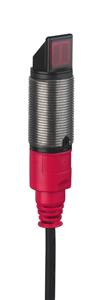 Leuze ET328.W3/4P Energetic diffuse sensor Turkey