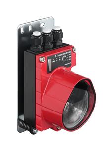 Leuze DDLS 200/200.1-20 Optical data transmission Turkey