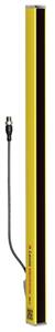 Leuze MLC500T40-300G Safety light curtain transmitter Turkey