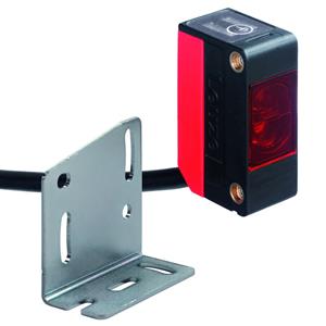 Leuze SET ET5 + BT205M Energetic diffuse sensor set Turkey