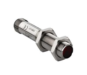 Leuze PRK 412M/P Polarized retro-reflective photoelectric sensor Turkey