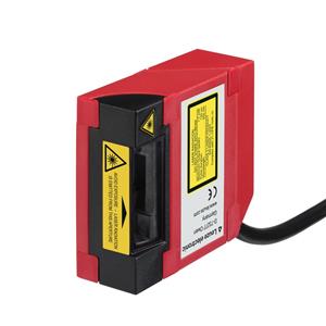 Leuze BCL 21 R1 F 310 Stationary bar code reader Turkey