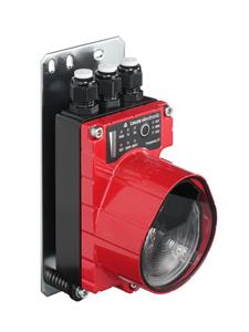 Leuze DDLS 200/120.2-50 Optical data transmission Turkey