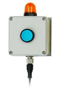 Leuze AC-ABF-SL1 Control element Turkey