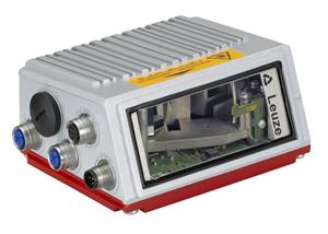 Leuze BCL 558i SN 102 Stationary bar code reader Turkey