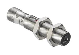 Leuze LE412BL2.1/4X-M12 Throughbeam photoelectric sensor receiver Turkey