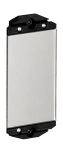 Leuze UMC-Mirror-S2 Replacement mirror Turkey