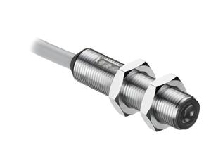 Leuze LE412B/P Throughbeam photoelectric sensor receiver Turkey