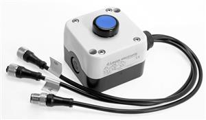 Leuze AC-ABF50 Acknowledgment unit Turkey