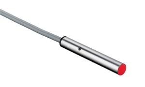 Leuze IS 206MP/4NO-3E0 Inductive switch Turkey