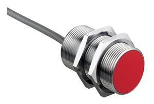 Leuze IS 230MM/2NO-10E Inductive switch Turkey