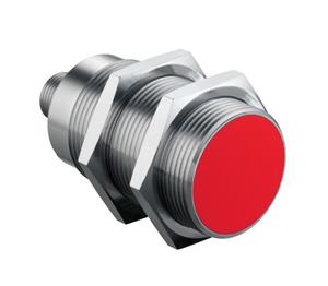 Leuze IS 230MM/4NC-10E-S12 Inductive switch