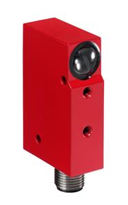 Leuze PRK 18/24  DL.42 Polarized retro-reflective photoelectric sensor Turkey