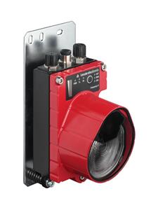 Leuze DDLS 200/200.2-10-M12 Optical data transmission Turkey