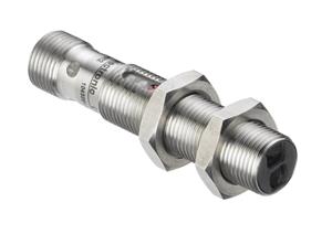 Leuze ET412B.1/NX-M12 Energetic diffuse sensor