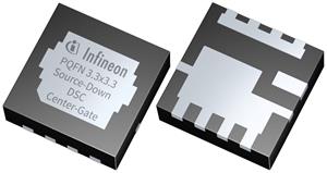 Infineon IQE022N06LM5CGSC