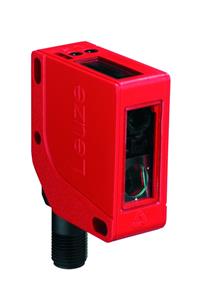 Leuze ODSL 9/V6-100-S12 Turkey