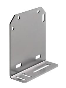 Leuze BT 96.1 Mounting device