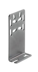 Leuze BT 713 Mounting device